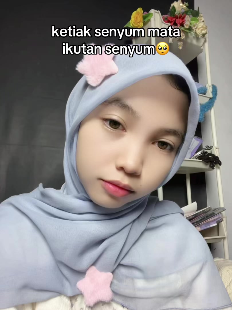 @olaf