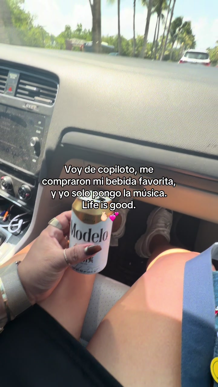 @⍣𝓚𝓛⍣🌻✨