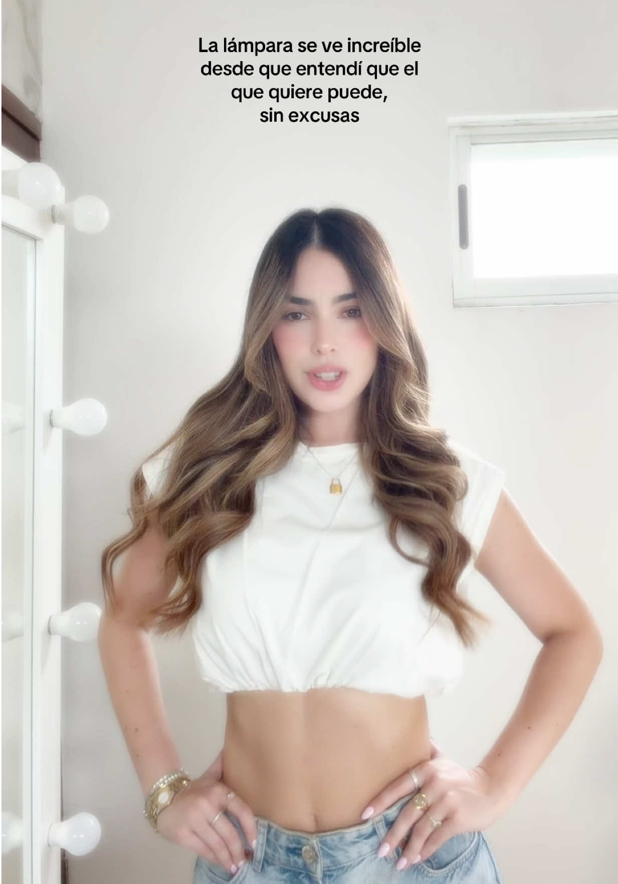 @ina