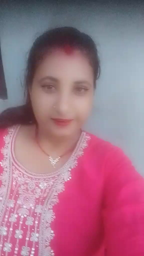 @Durga regmi,pandey