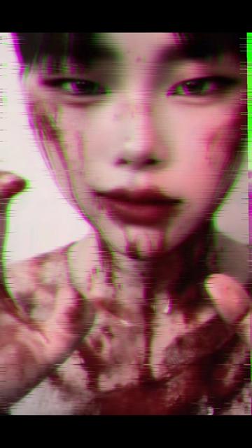 @🧪りん 🍏