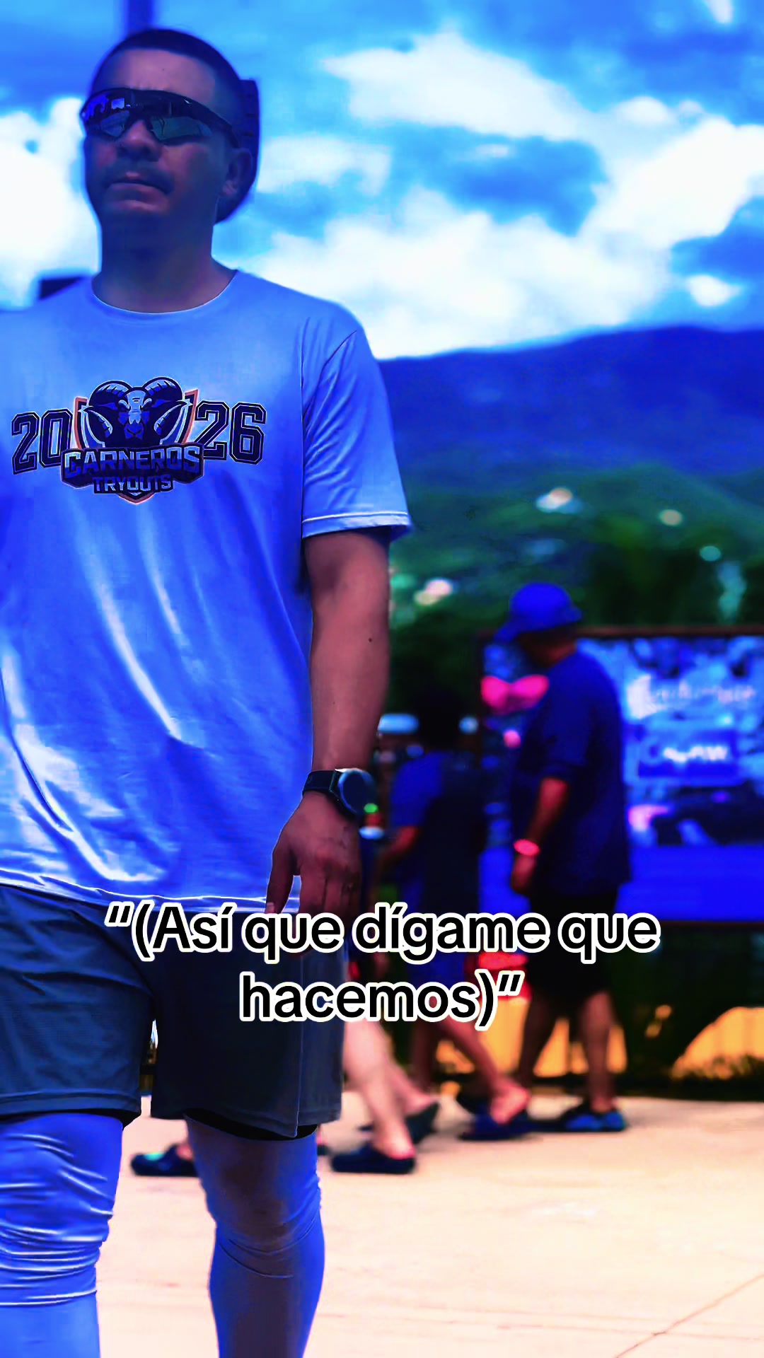 @Andres