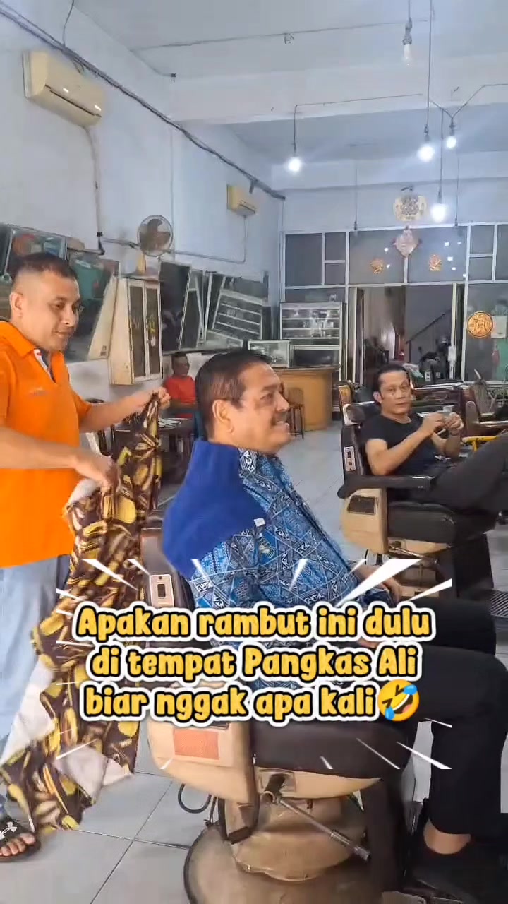 @Parlindungan Purba Official