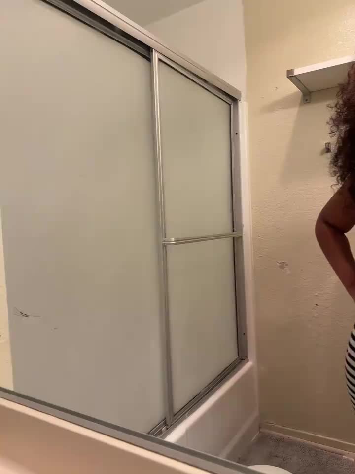 @Obbyf