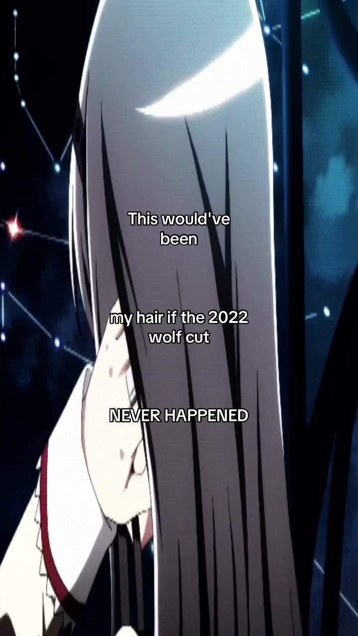 @๐๐๐