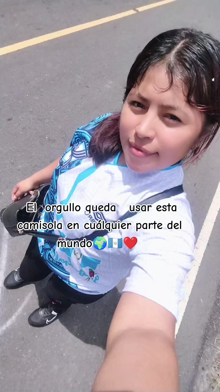 @🫧Dam&agrave;ris🫧🍒