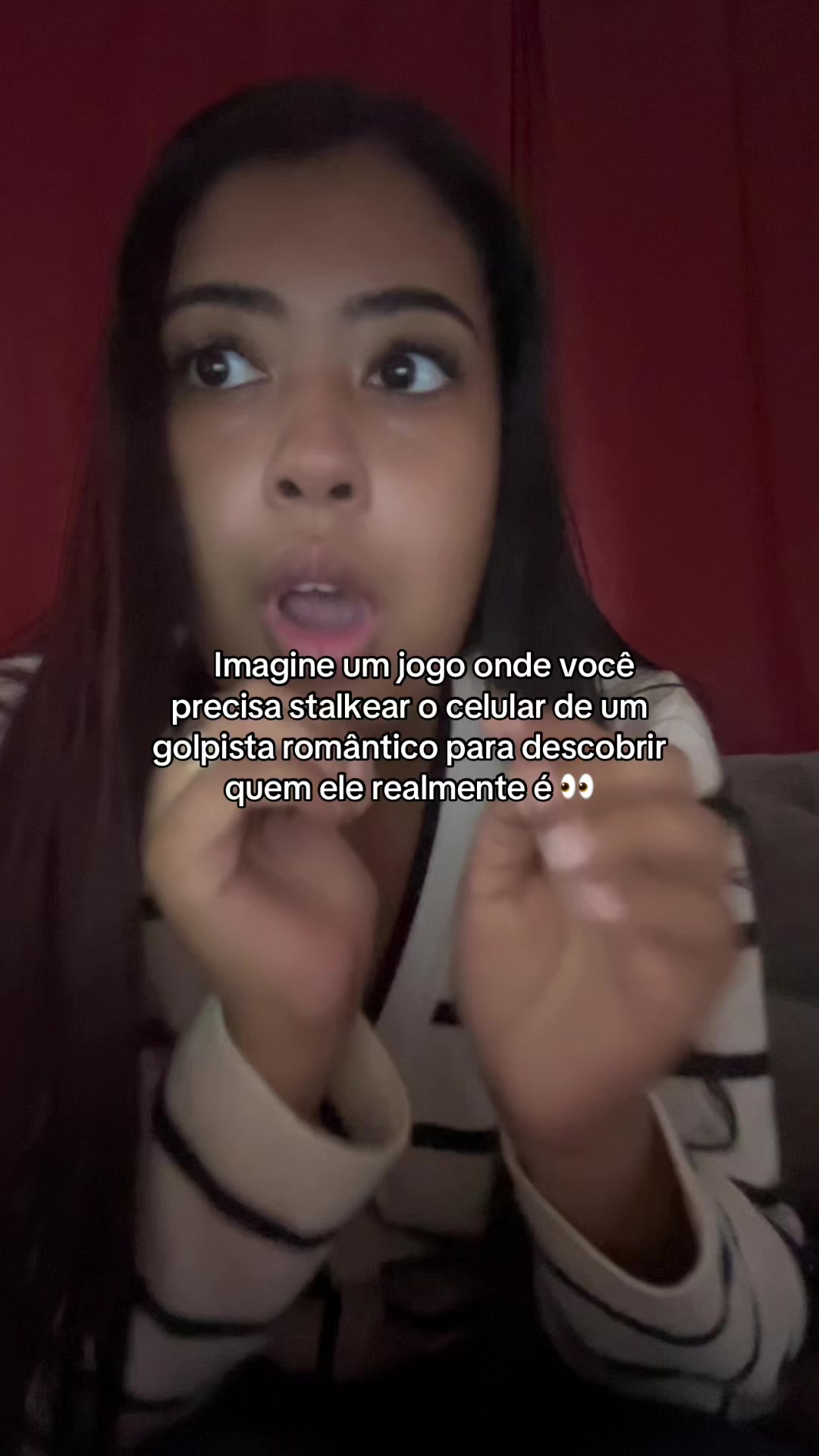@Lia ๐