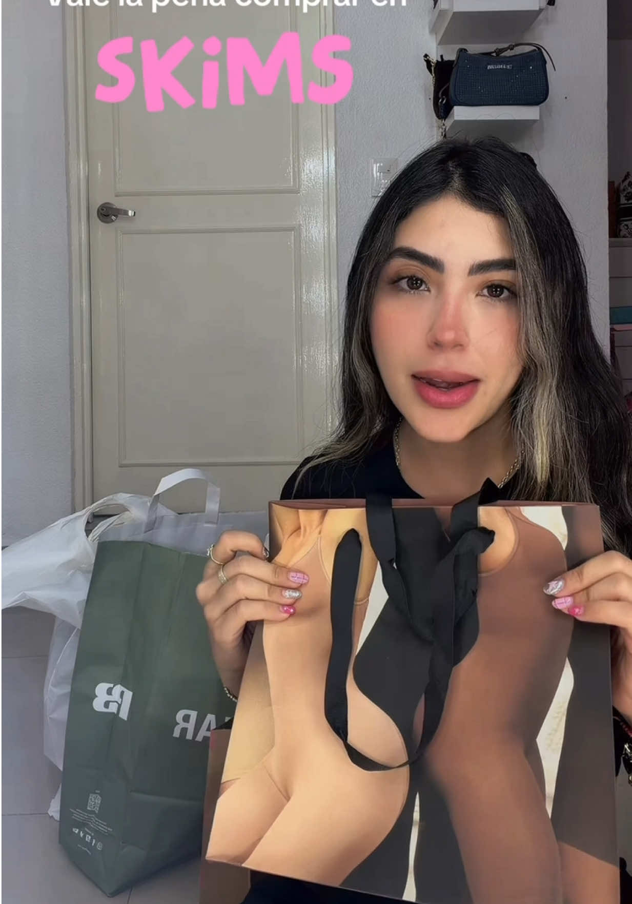 @No.soy.una.kardashian