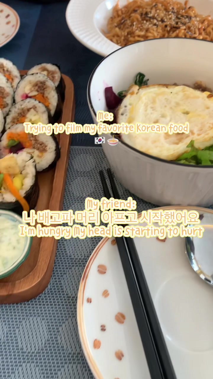 @METI/메티☽̶☾