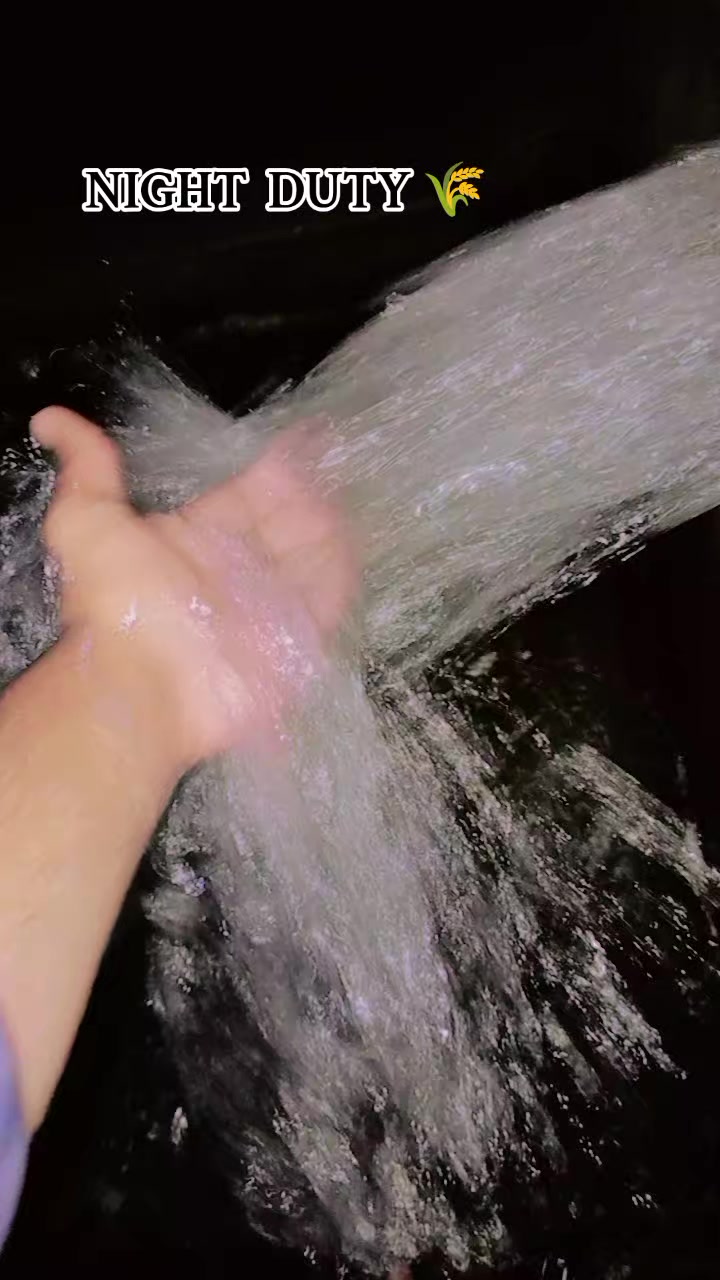 @🥷 چیرمین ⚔️انجم 🔥چھنی الا⚔️
