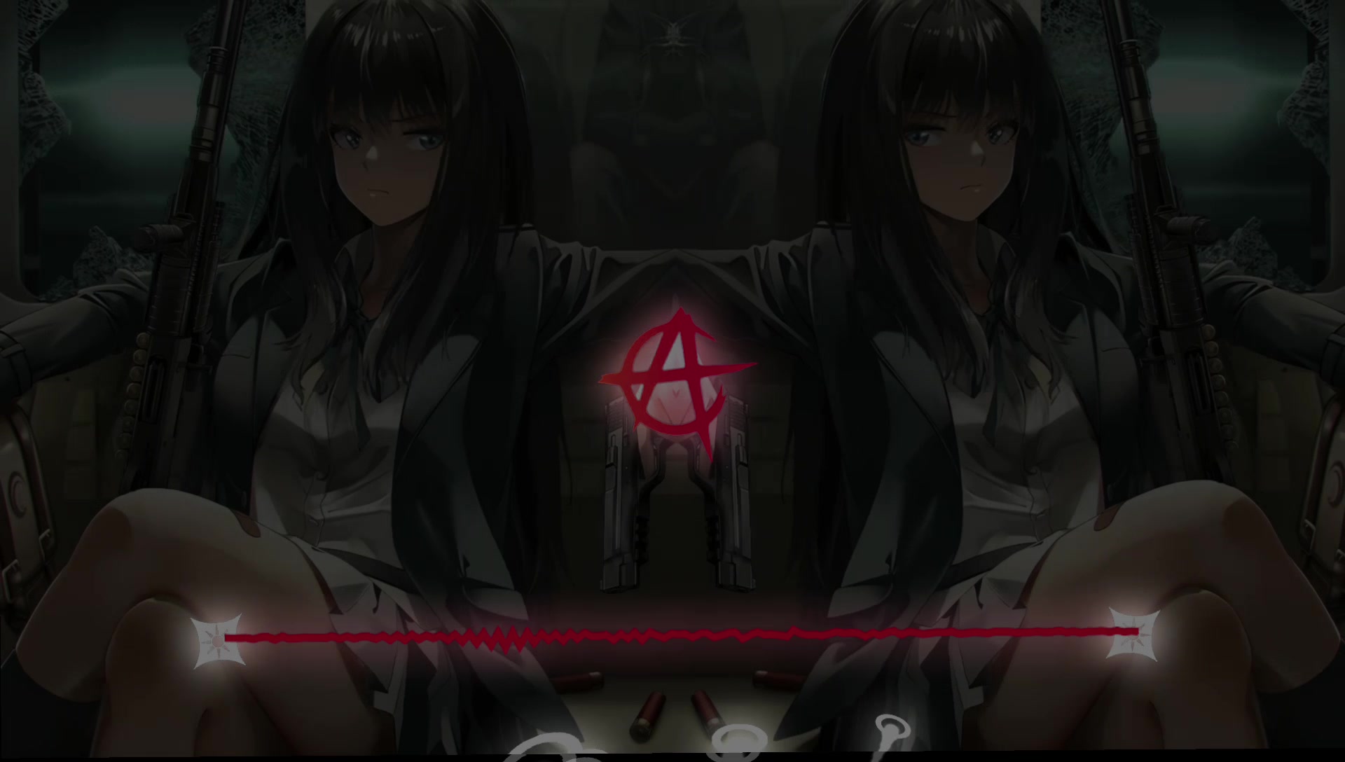 @༺DJ_Asura 🎧