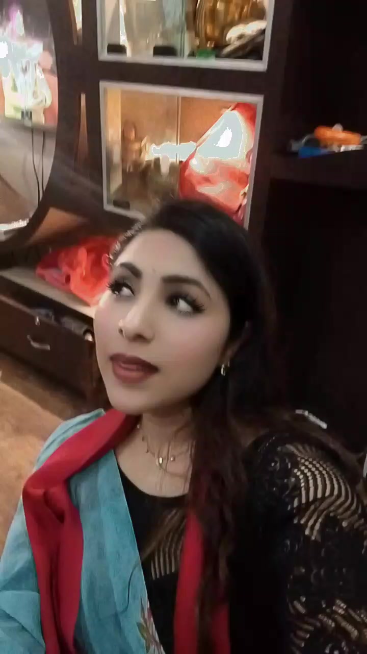@srijana Adhikari