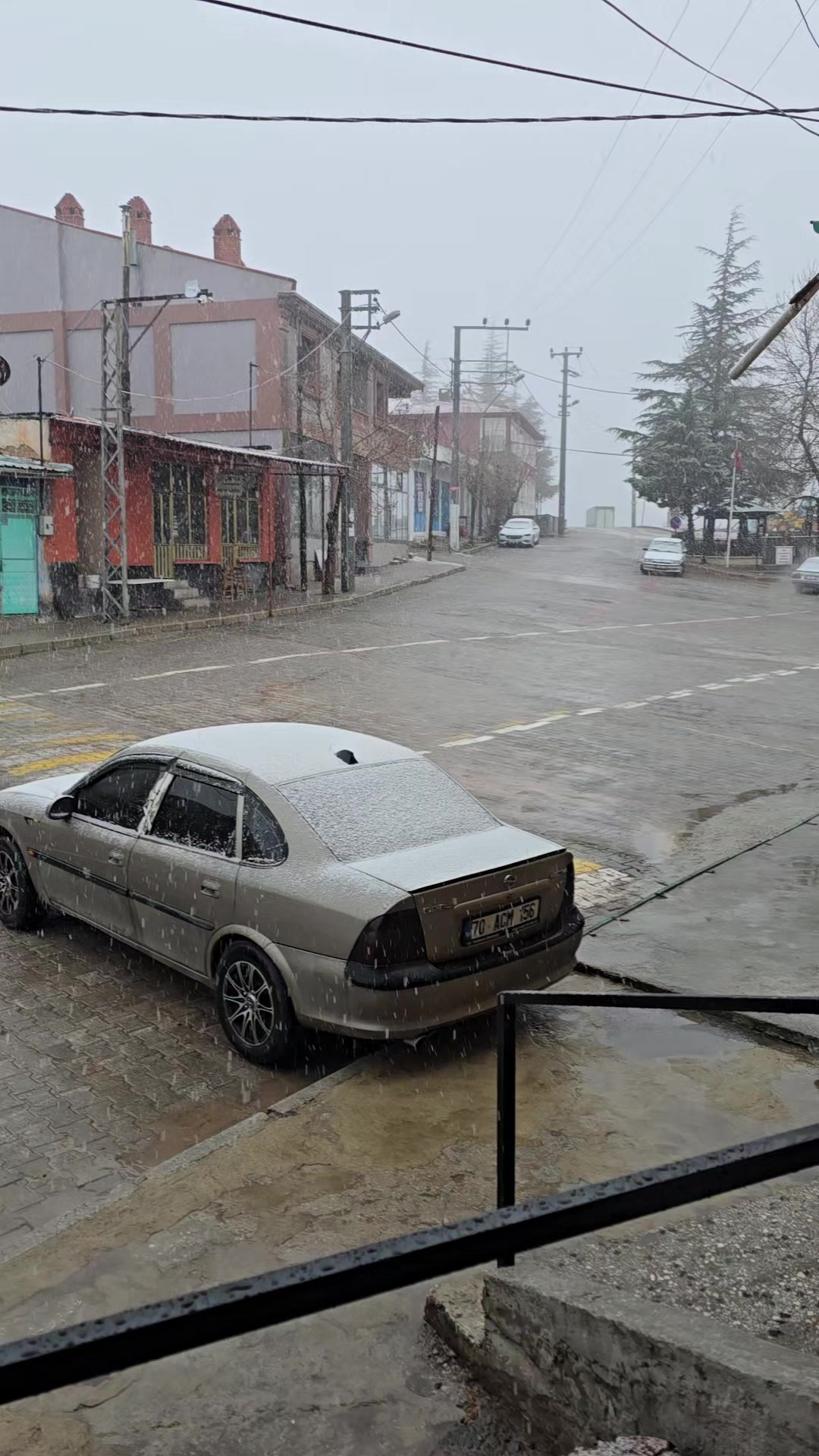 @yaşar