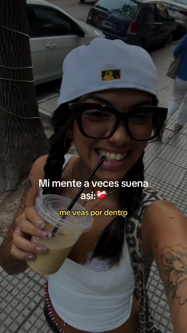 @LUANA🌙