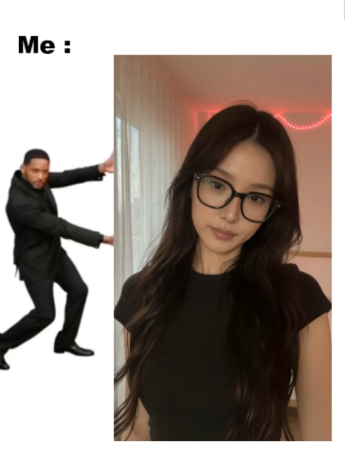 @syakira ila