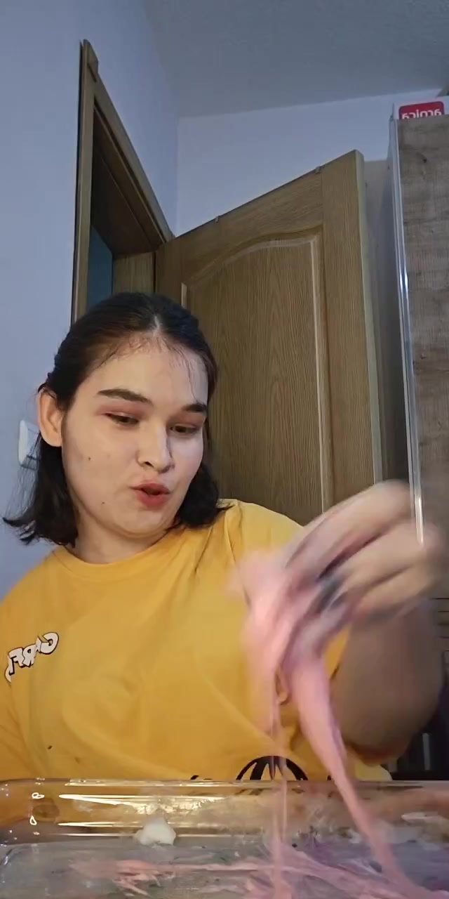 @aysenihancp