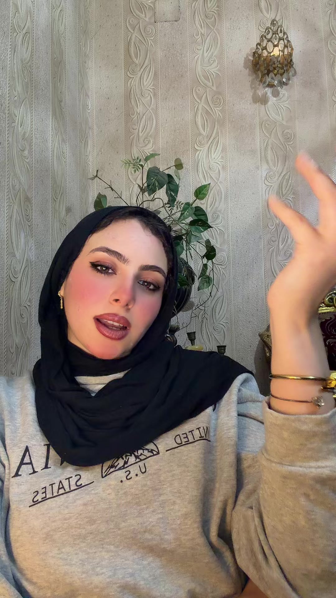 @Yasmine 🌸
