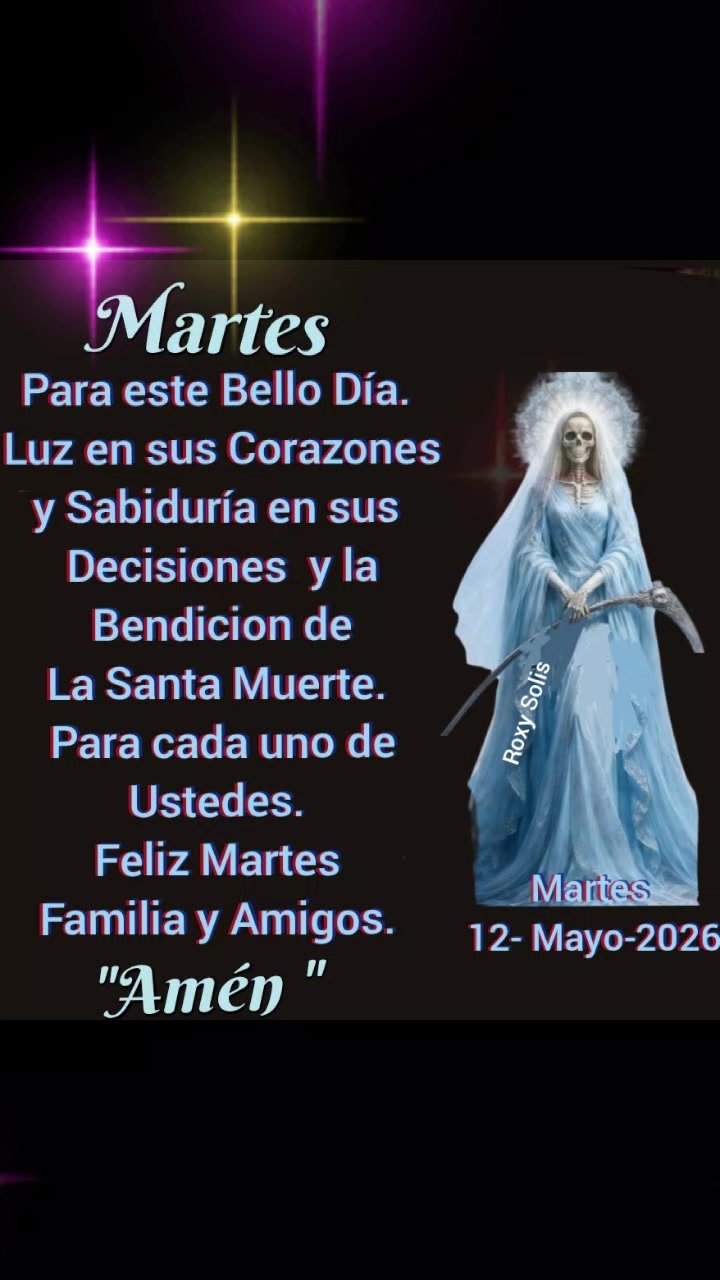 @Roxy Solis 4