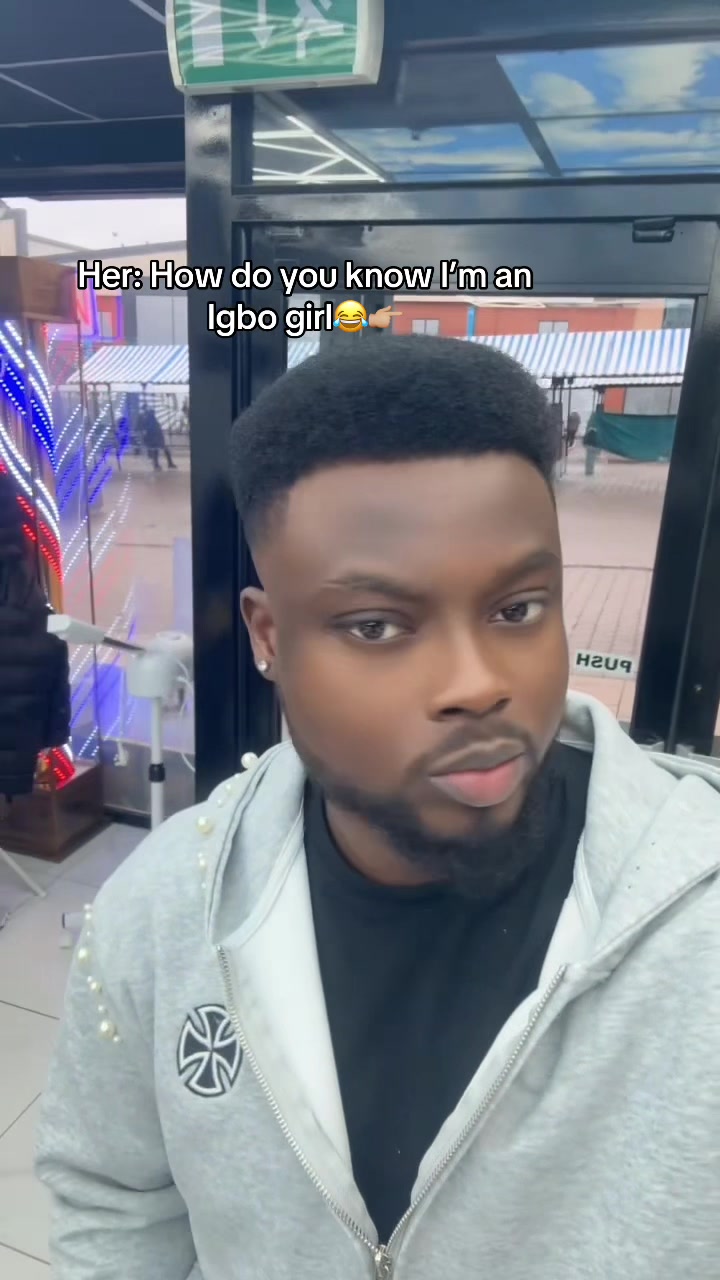 @your.fav_influencer