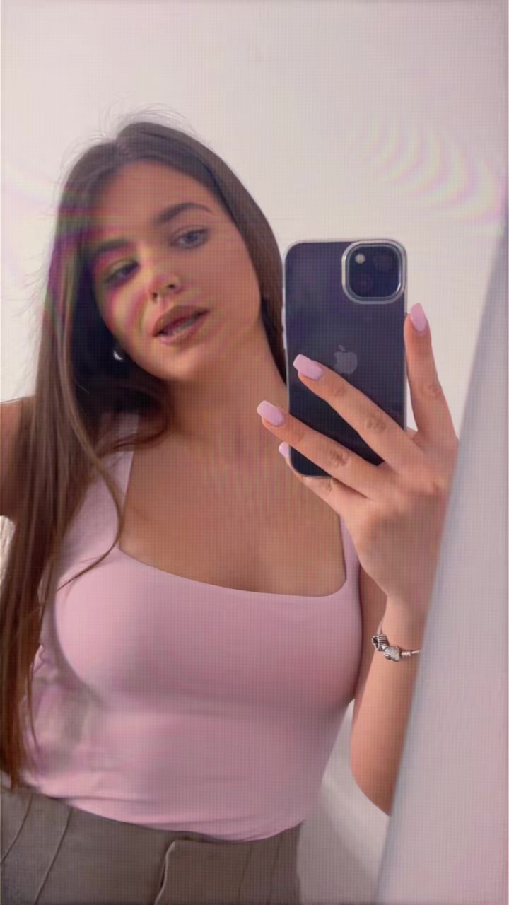 @tijana