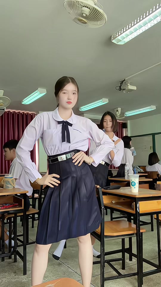 @เชอร์อีฟ🍒
