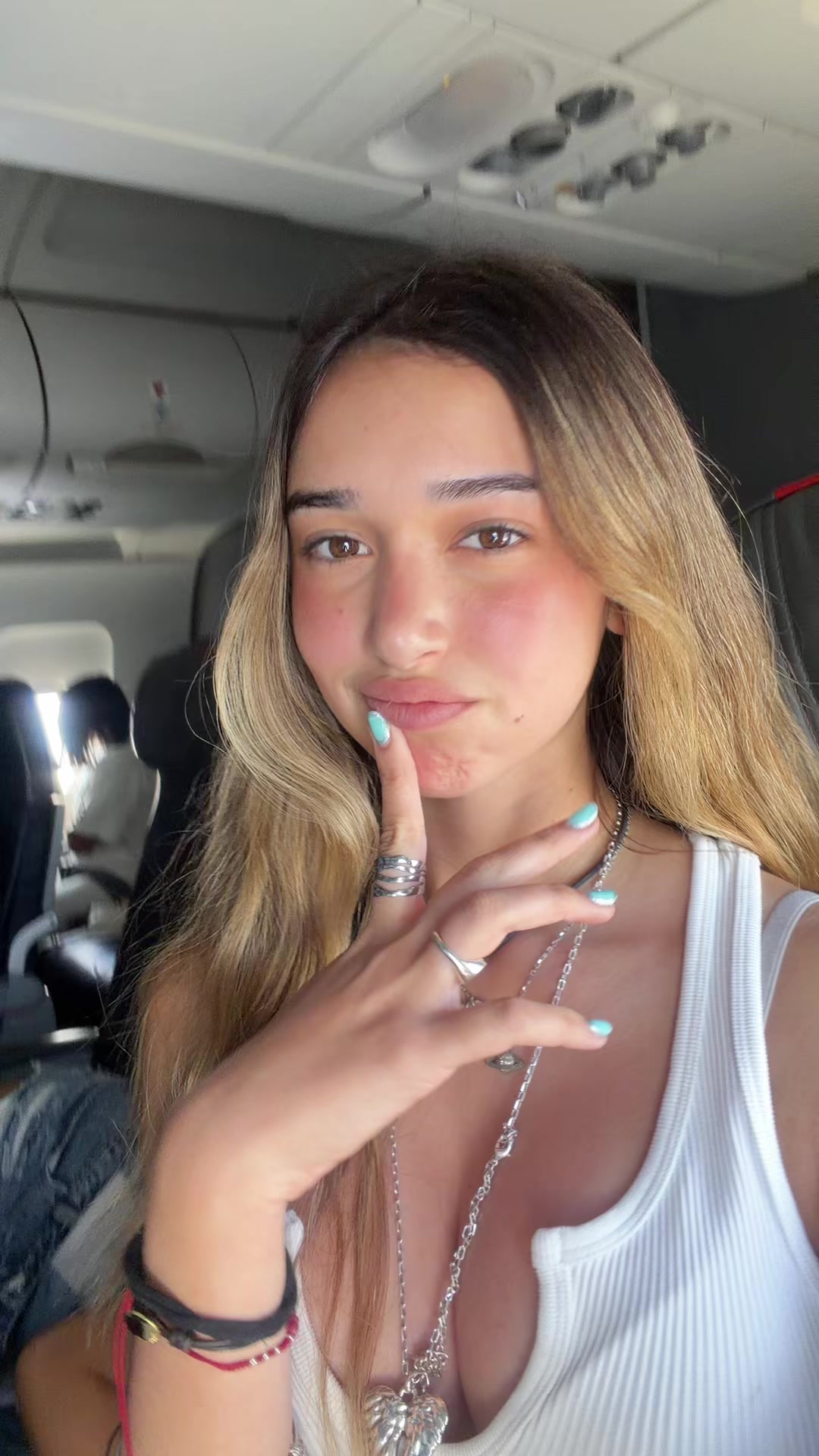 @Jaz