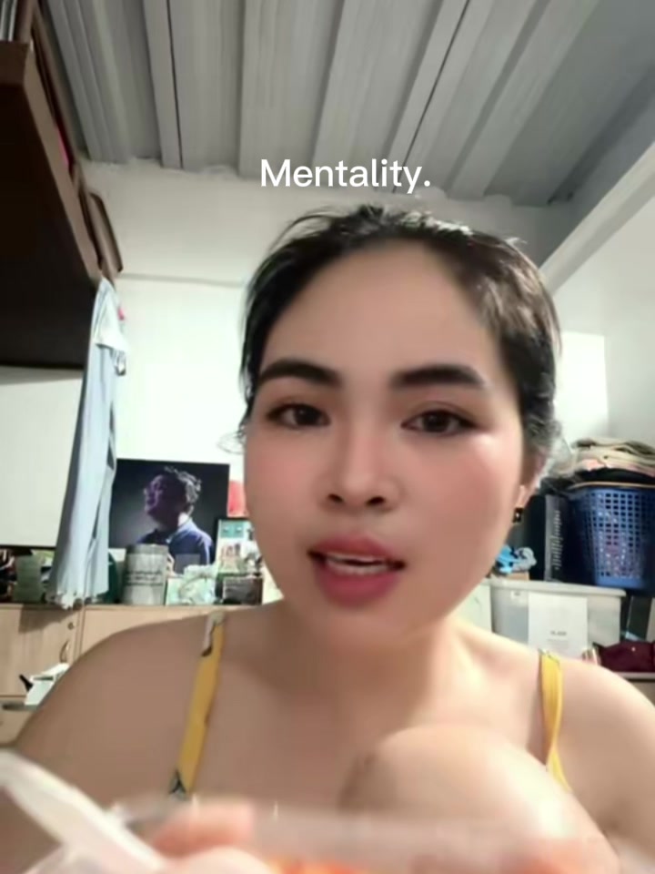 @MaeSb