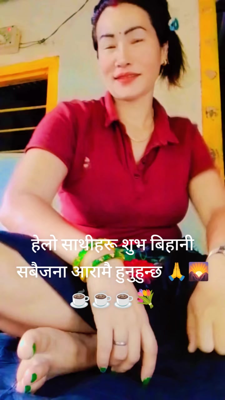 @Dharane kanxi⚔️🗡️⚔️🪖🇳🇵⚔️