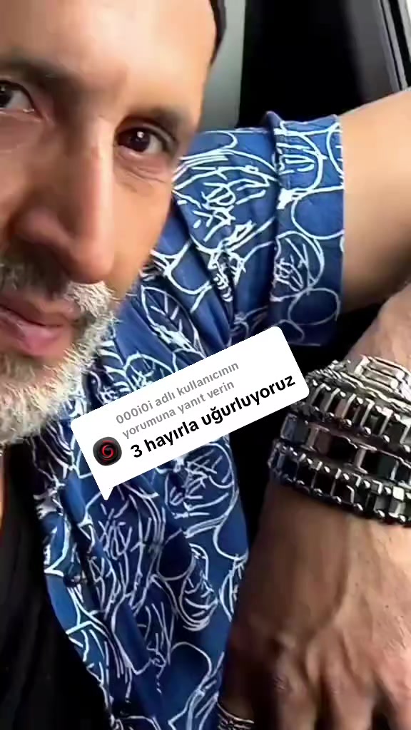 @🇹🇷Hösün🇹🇷Paşa🇹🇷