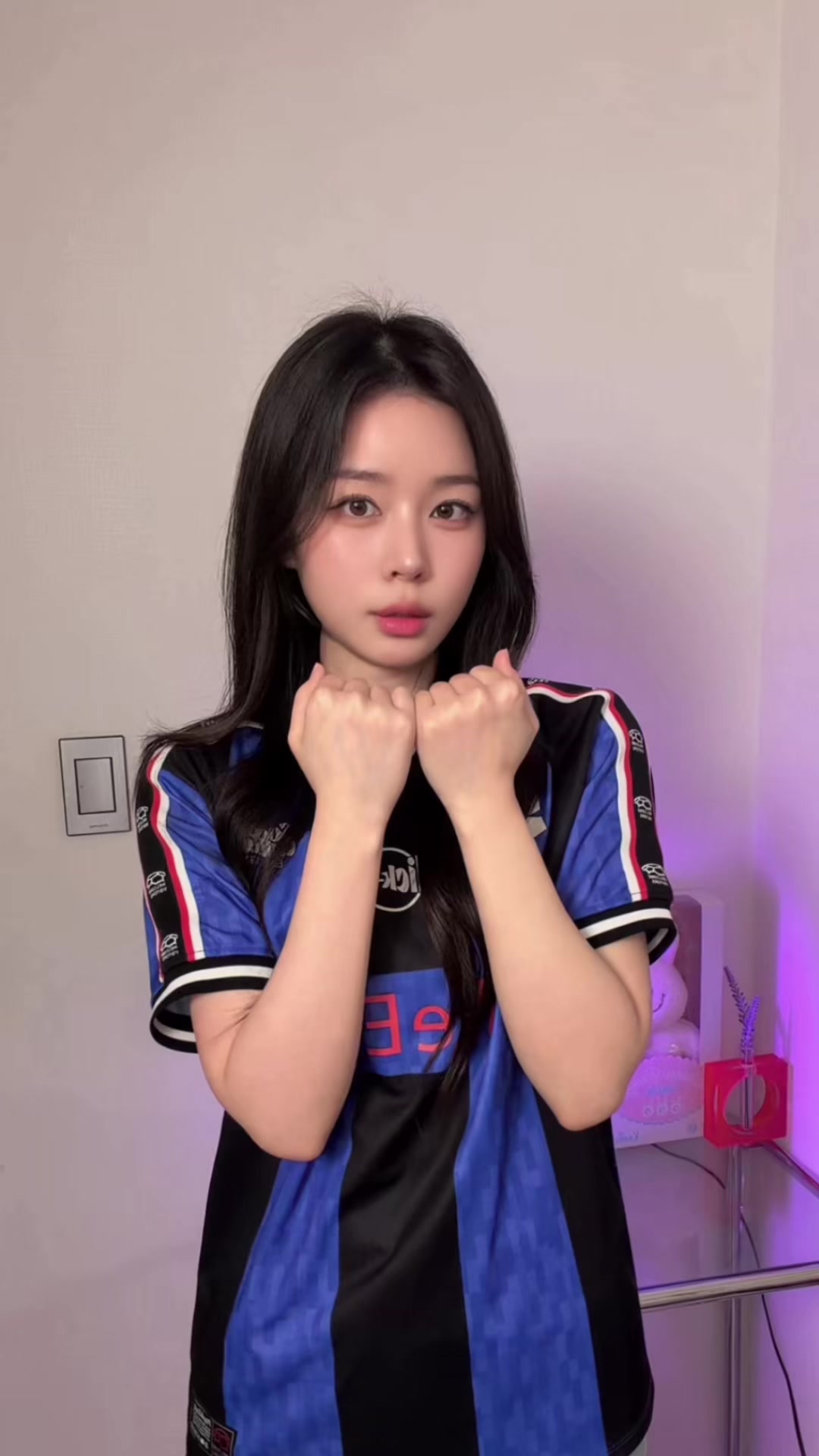 @채유 チェユ🐝🍯