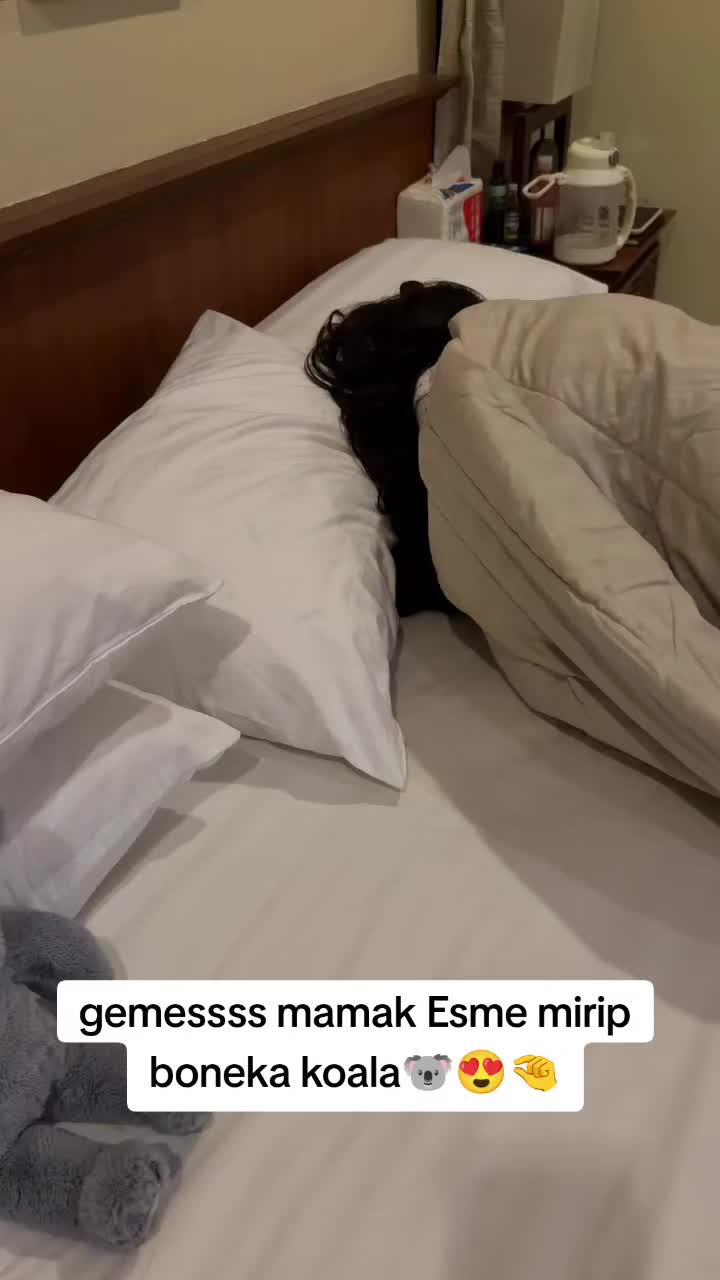 @KAPoorr