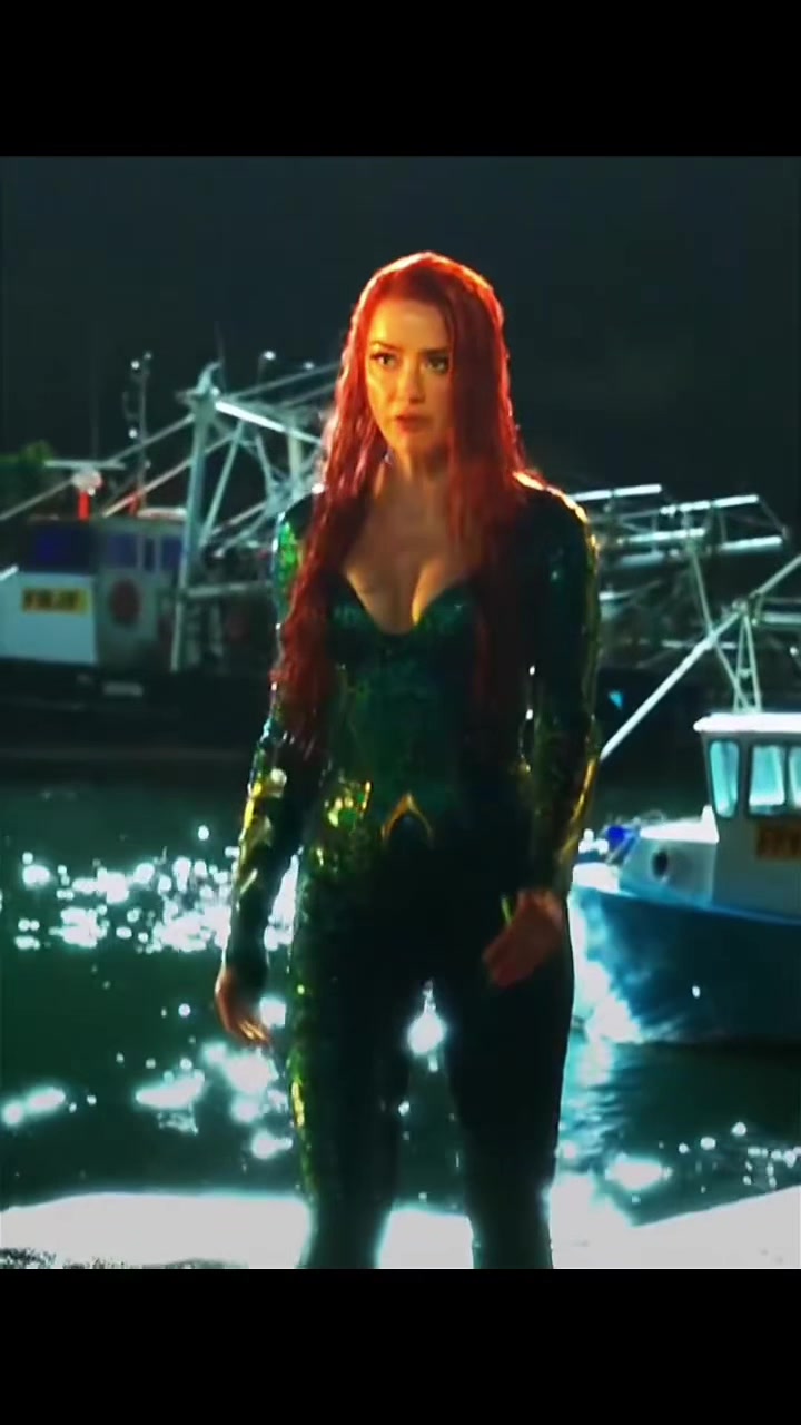 @Amberissoreal