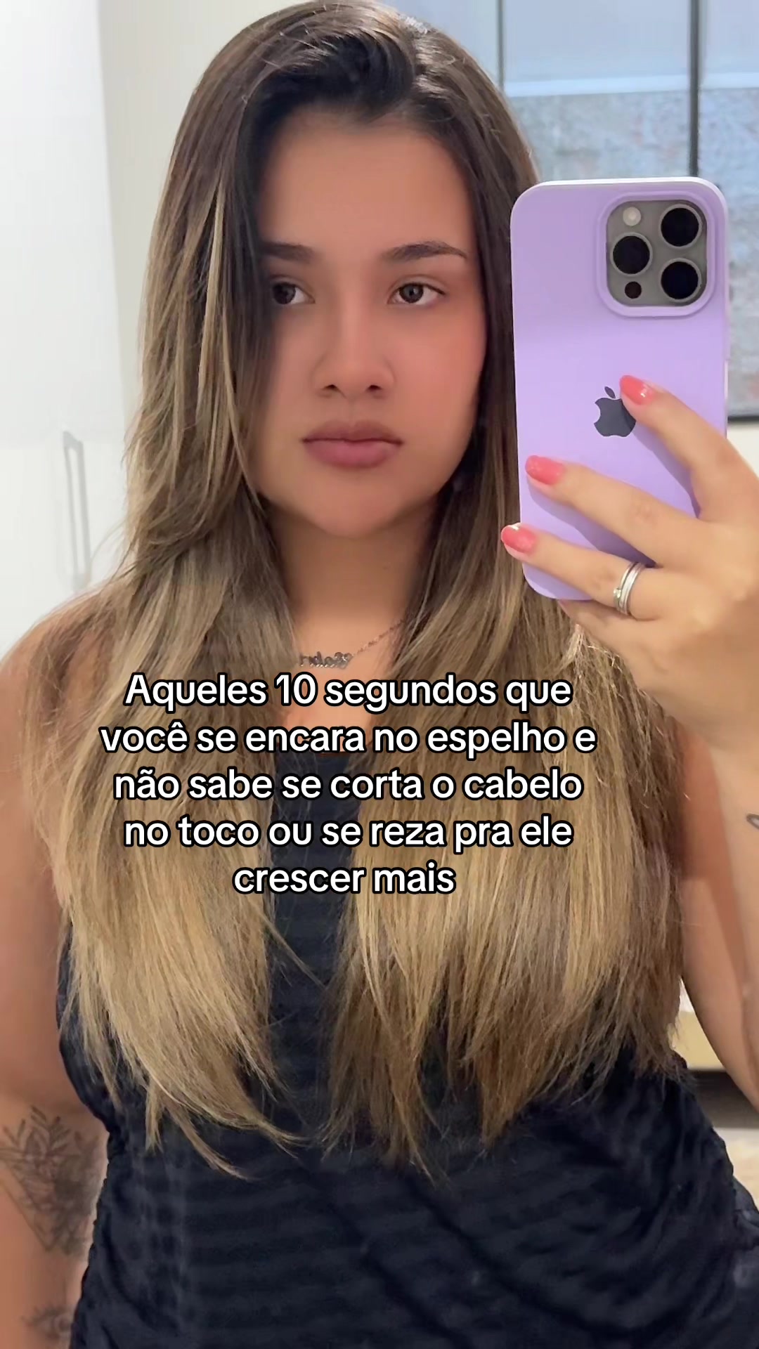 @Gaby Menon