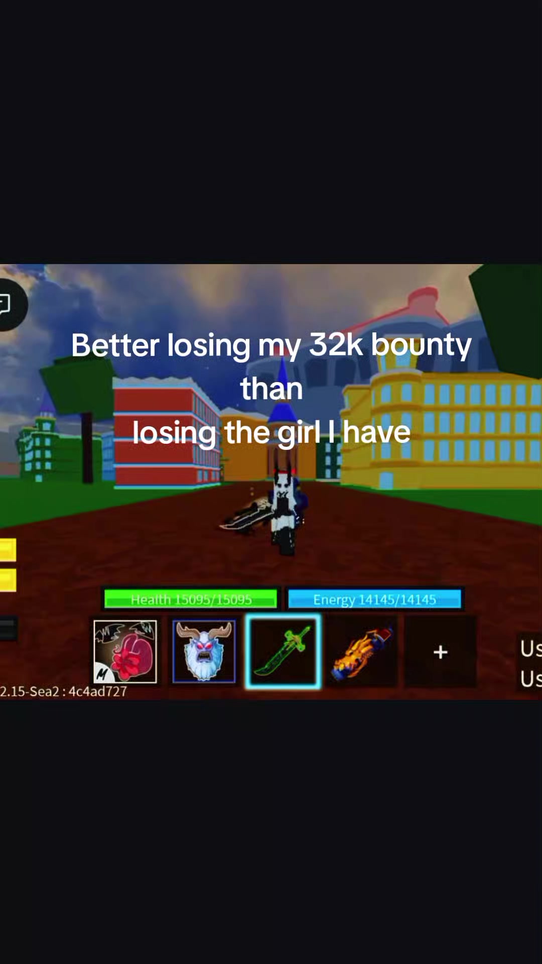 @TAGURO