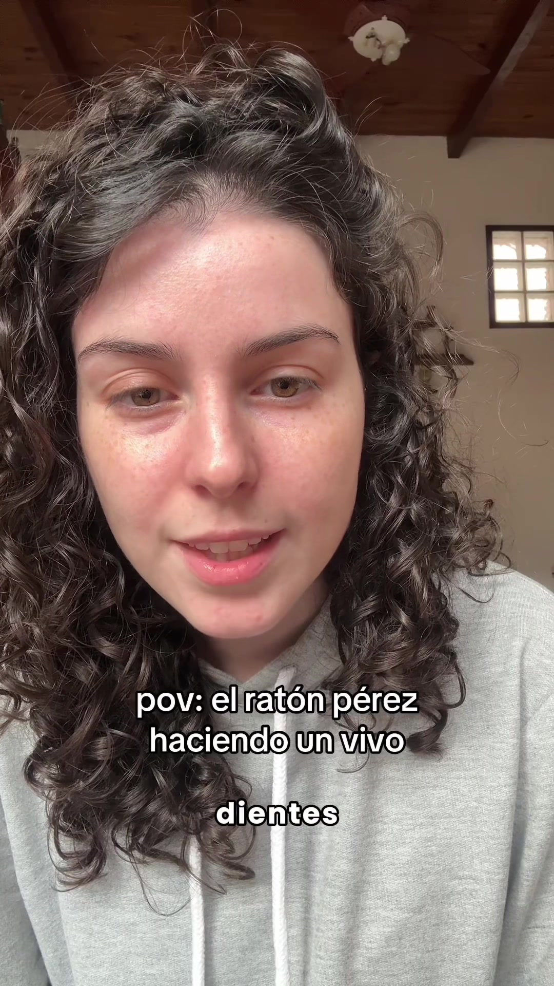 @recontra