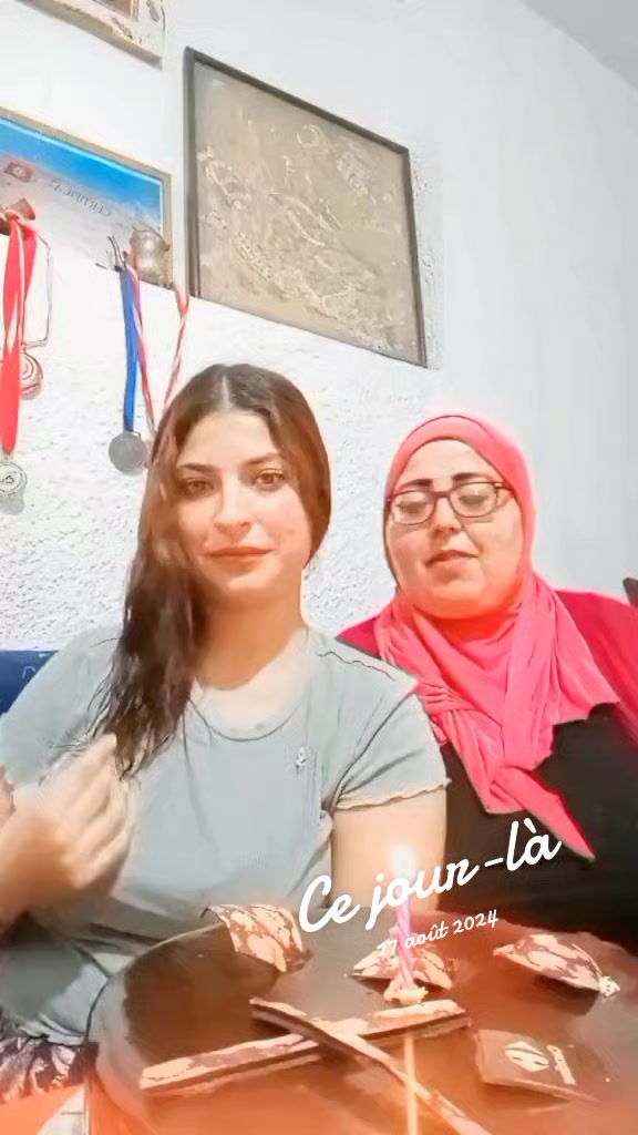@souad