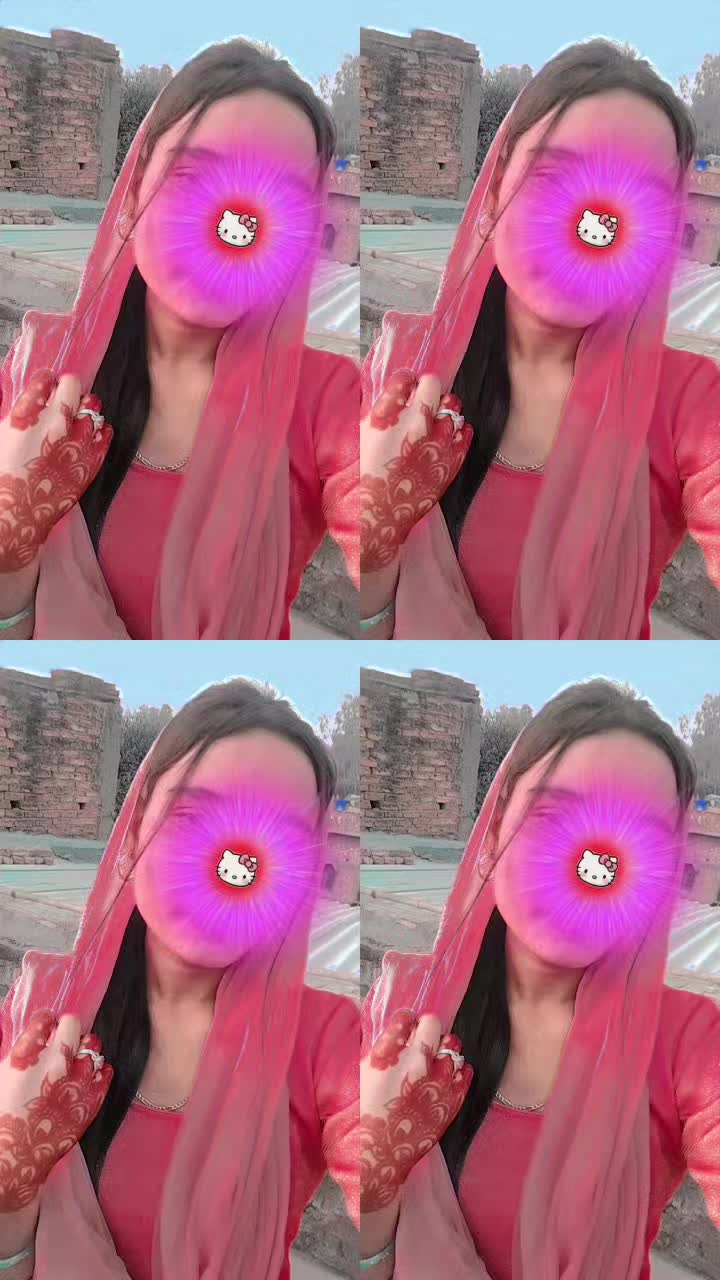 @♡NÏ✿SÄää。☆