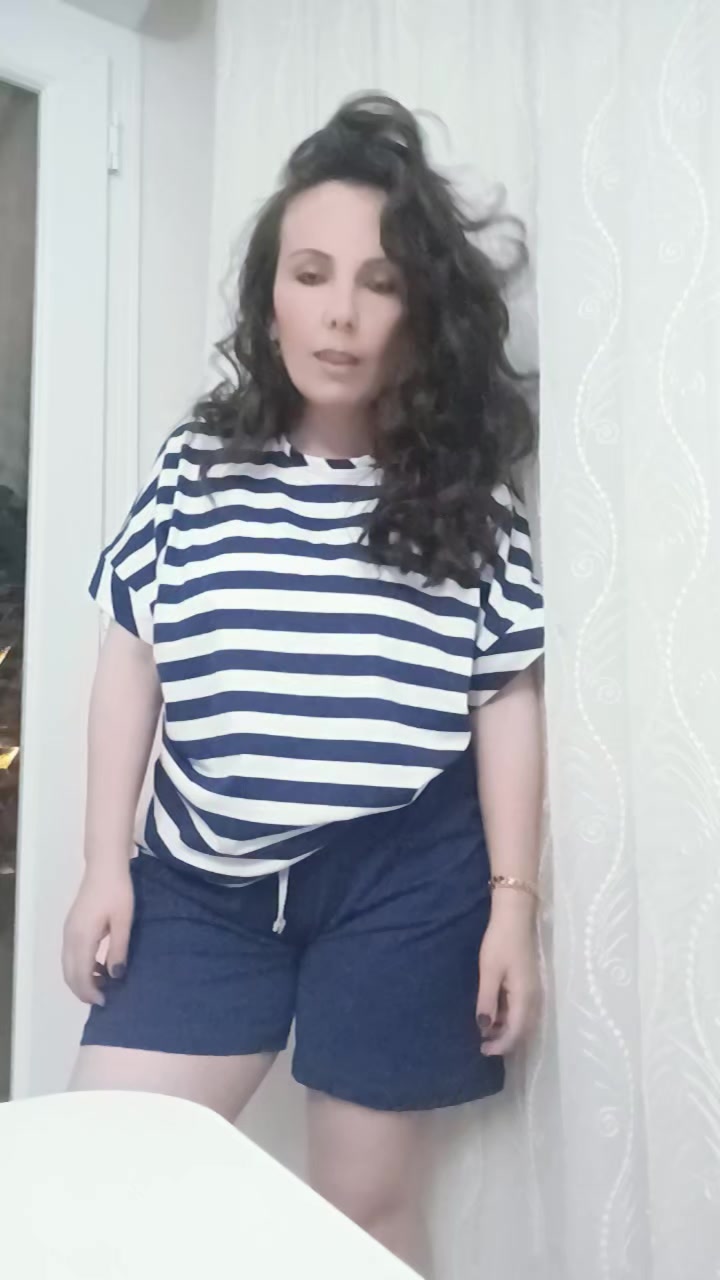 @Pınar YAMAN