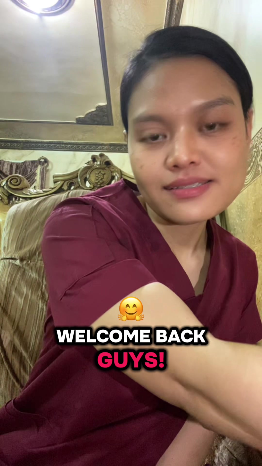 @Desi Savitri 🦢