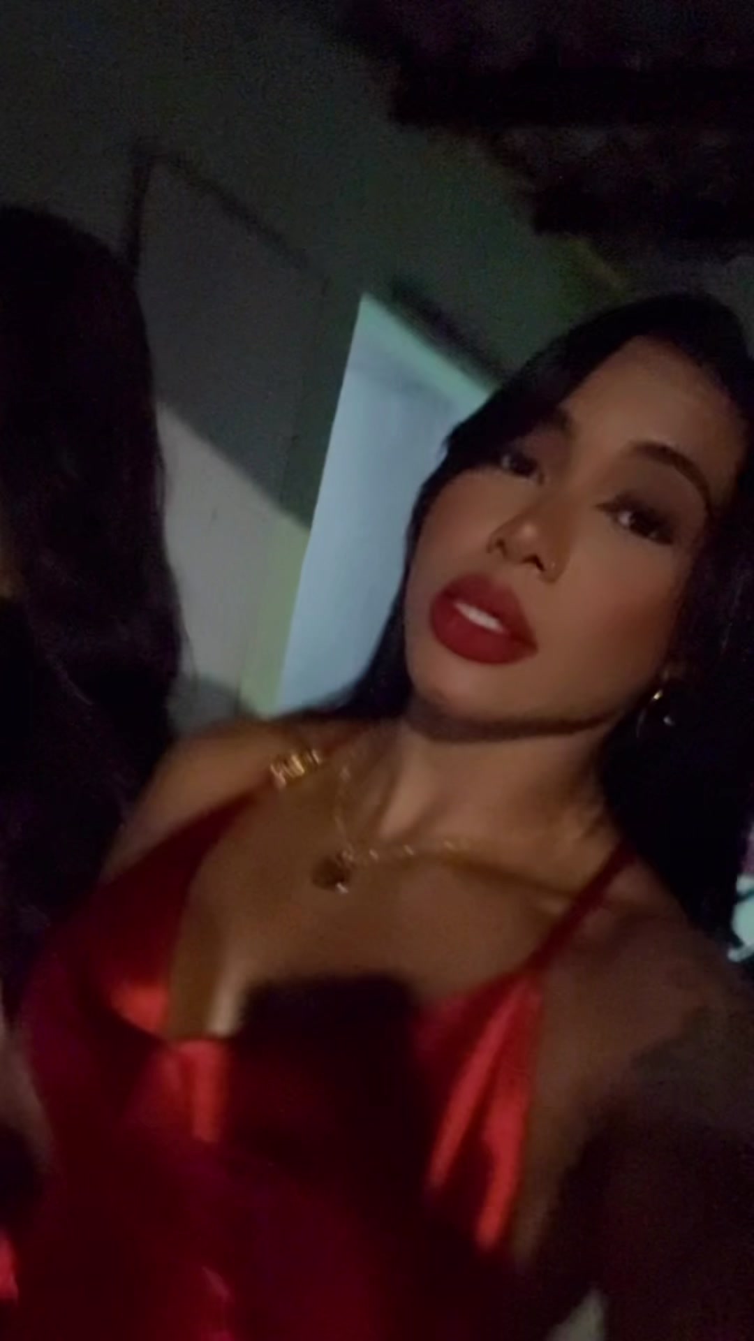 @Dhara Oliveira