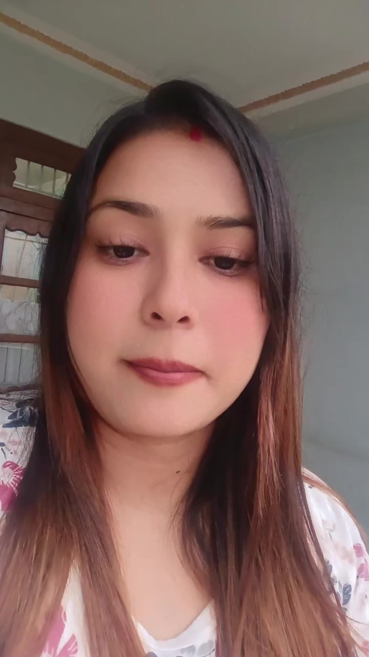 @Ranjana Shrestha10