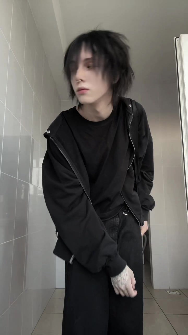 @archetype