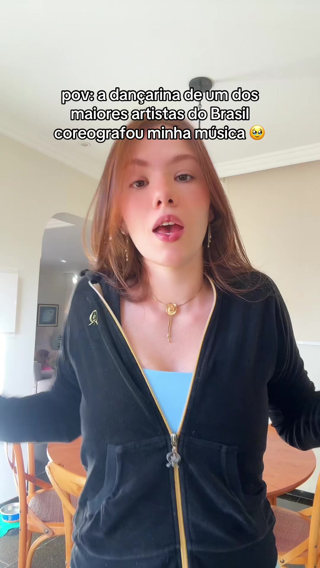 @SAFÍ