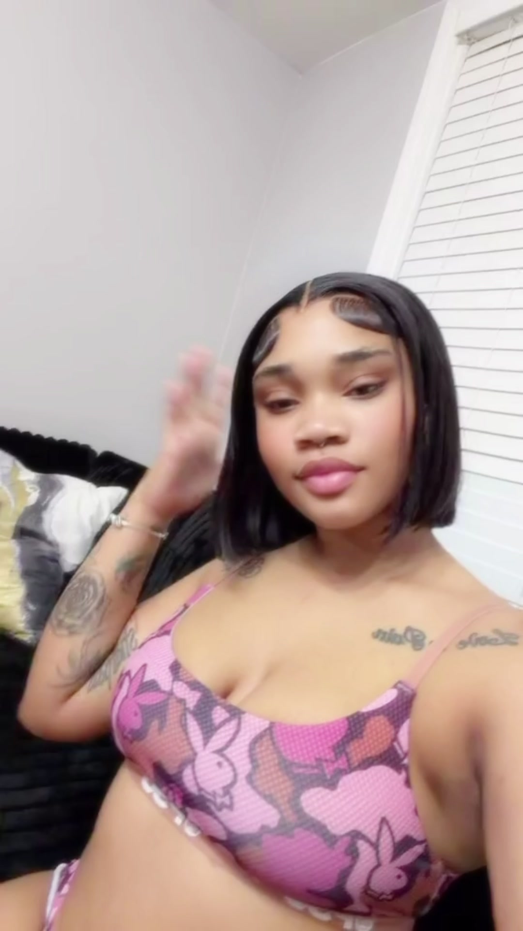 @Tashii.slimms