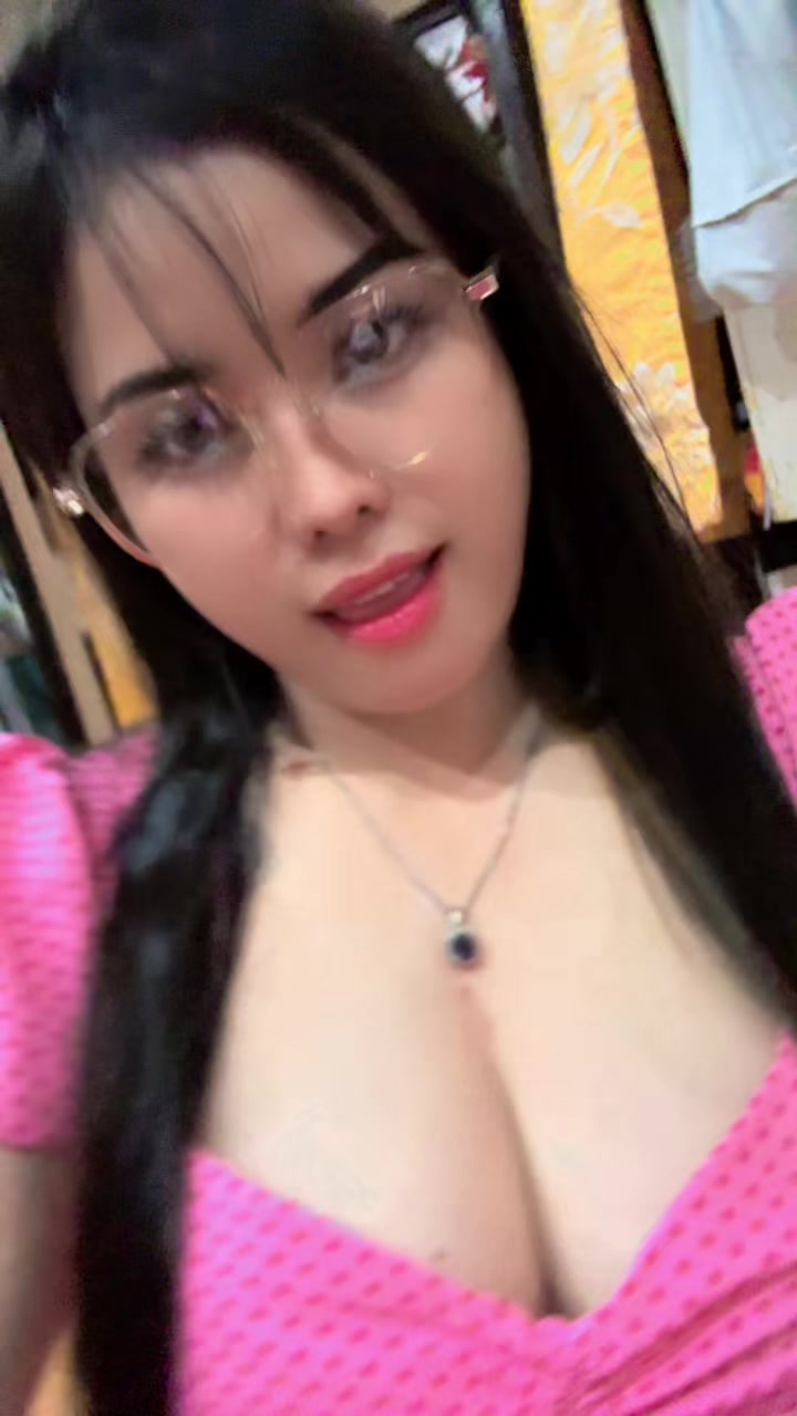 @🐰 🇵🇭𝕵𝖍𝖔𝖉𝖎𝖊 🇦🇪🐰