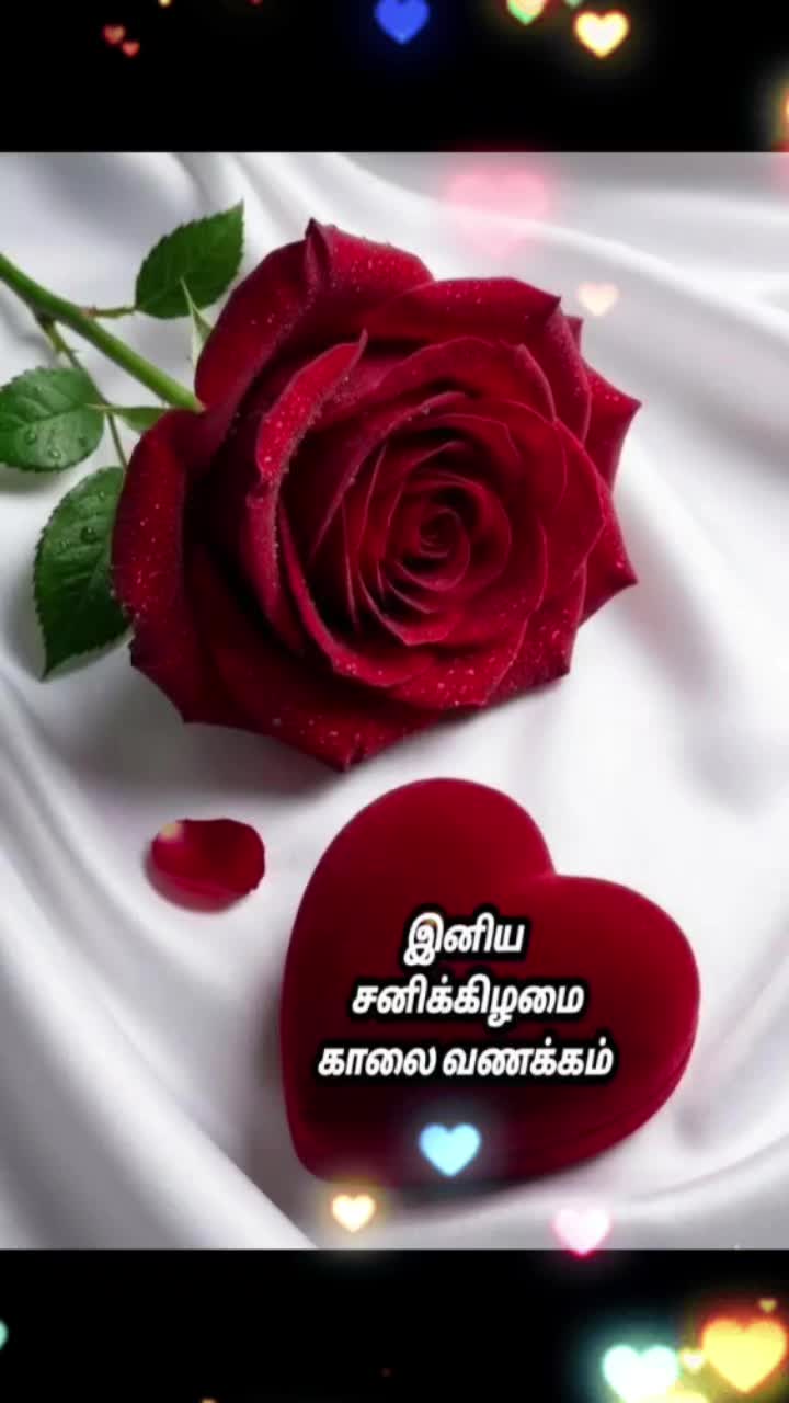@Sai Meena