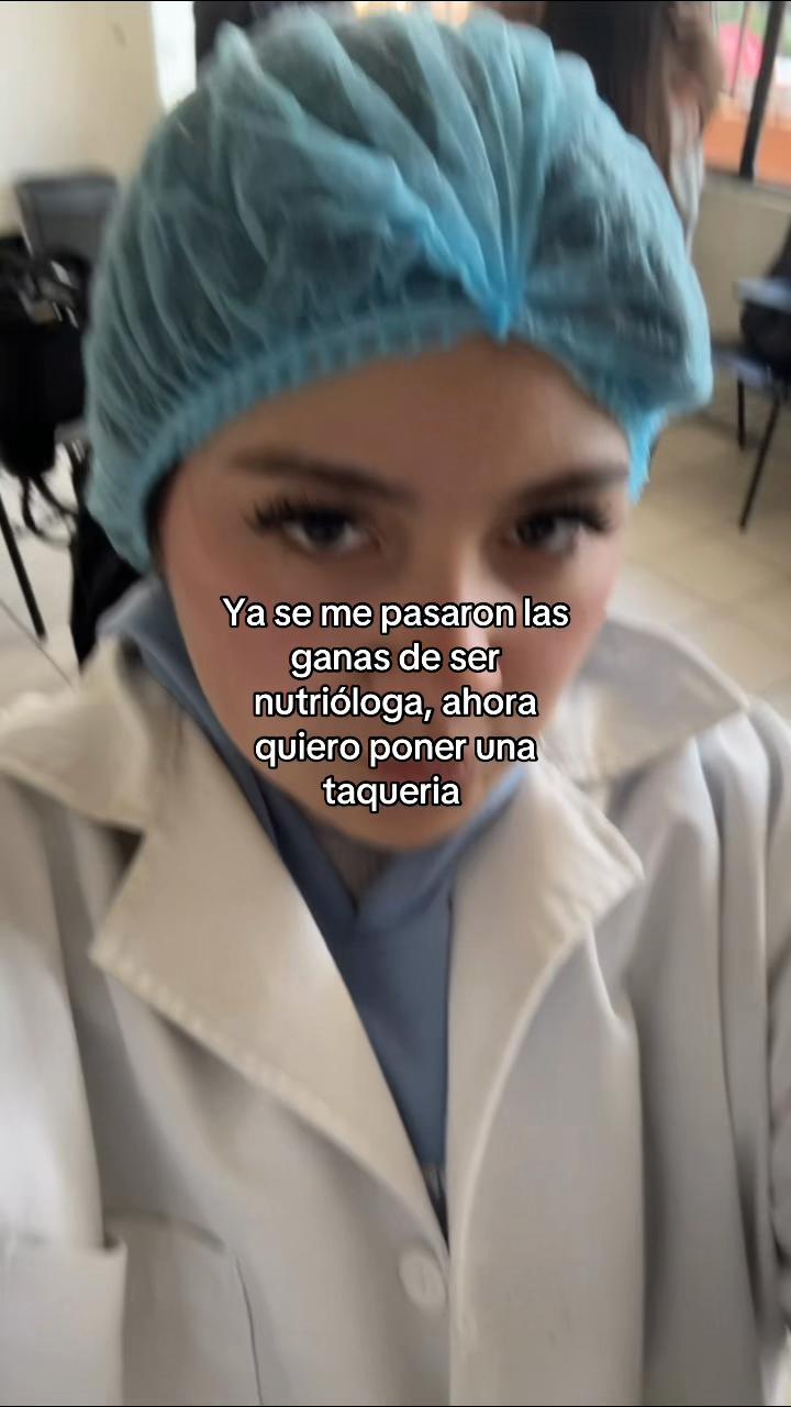 @Karyme VR