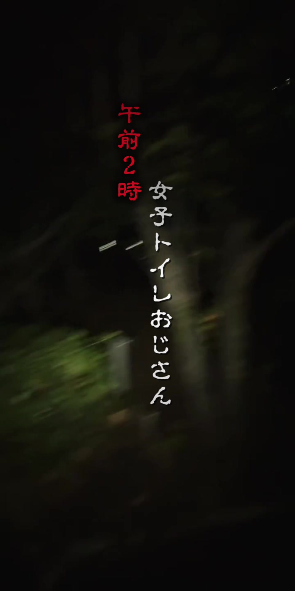 @カミナシ
