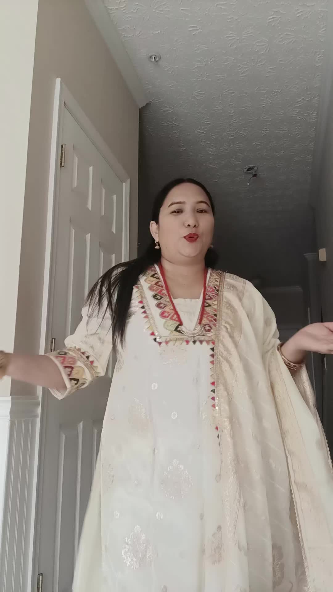 @Saraswoti Baniya subedi