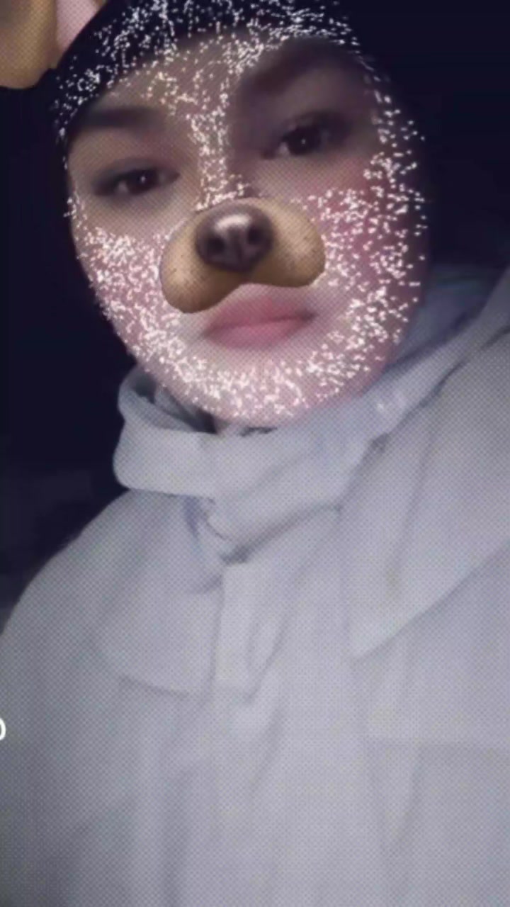 @не твоя😝❌🫣